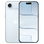iphone-air
