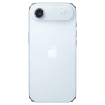 iphone-air-back