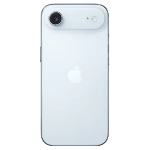 iphone-air-back