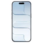 iphone-air-front2