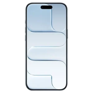 iphone-air-front2