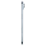 iphone-air-side-right