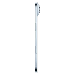 iphone-air-side-right