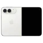iphone-duo-back-2