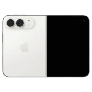 iphone-duo-back-2