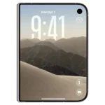 iphone-duo-closed