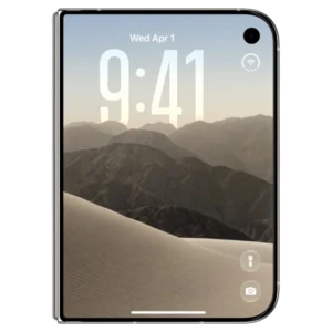iphone-duo-closed