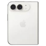 iphone-duo-closed-back