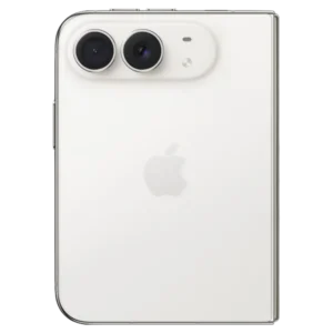 iphone-duo-closed-back