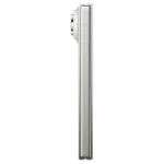 iphone-duo-closed-side-left