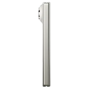 iphone-duo-closed-side-left
