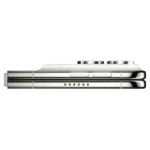iphone-duo-closed-top