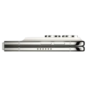 iphone-duo-closed-top