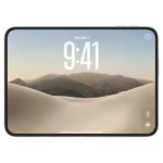 iphone-duo-inner