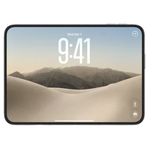 iphone-duo-inner