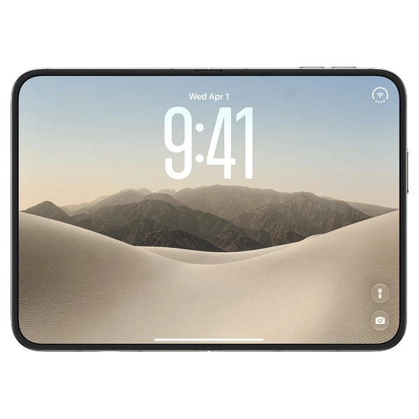 Apple iPhone Duo