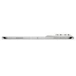 iphone-duo-top-2