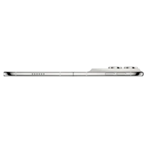 iphone-duo-top