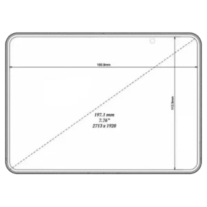 iphone-fold-front-rumoured