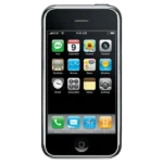 iphone-front