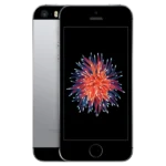 iphone-se