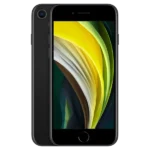 iphone-se-2