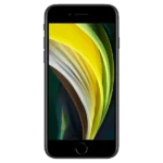 iphone-se-2-front