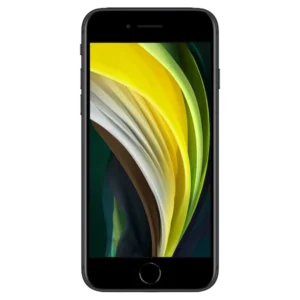 iphone-se-2-front