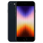 iphone-se-3