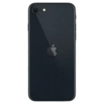 iphone-se-3-back