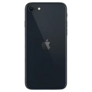 iphone-se-3-back
