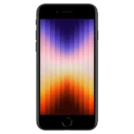 iphone-se-3-front