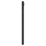 iphone-se-3-side-right