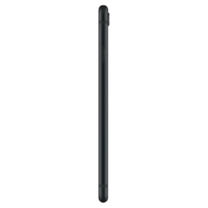 iphone-se-3-side-right