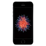 iphone-se-front