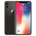 iphone-x