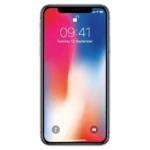 iphone-x-front
