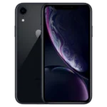 iphone-xr