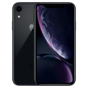 iphone-xr