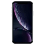 iphone-xr-front