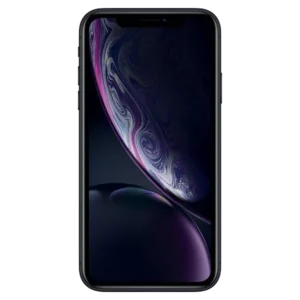 iphone-xr-front