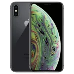 iphone-xs