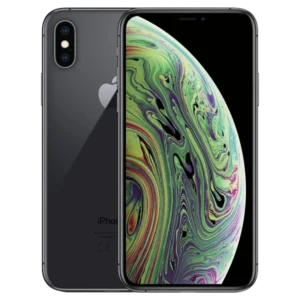 iphone-xs