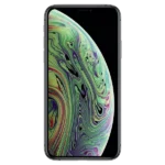 iphone-xs-front