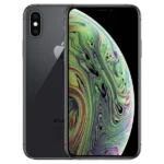 iphone-xs-max