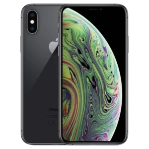 iphone-xs-max