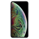 iphone-xs-max-front
