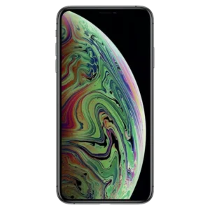 iphone-xs-max-front