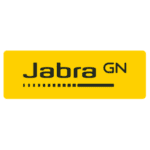 jabra-logo