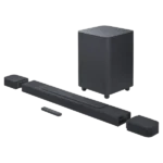 jbl-bar-1000